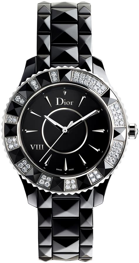 dior watches womens|christian dior women's watches.